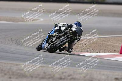 media/Apr-12-2025-CRA (Sat) [[f57db7448a]]/Races/Race 6/